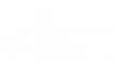 That's Classics kanal logosu