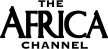 The Africa Channel kanal logosu