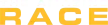 The Amazing Race kanal logosu