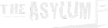 Senderlogo von The Asylum