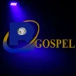The Base Gospel kanal logosu