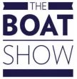 The Boat Show kanal logosu