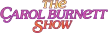 The Bob Ross Channel kanal logosu