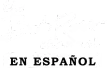 The Bob Ross Channel en Espanol kanal logosu