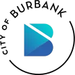 The Burbank Channel kanal logosu