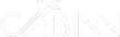 The Cabbin FM kanal logosu