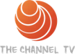 The Channel TV kanal logosu