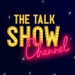 Senderlogo von The Chat Show Channel