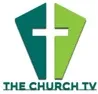 The Church TV kanal logosu