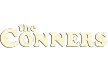 Senderlogo von The Conners