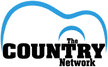 The Country Network kanal logosu
