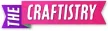 The Craftistry kanal logosu