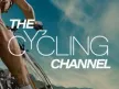 Senderlogo von The Cycling Channel
