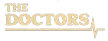 The Doctors kanal logosu