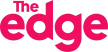 Senderlogo von The Edge TV