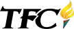 The Filipino Channel Middle East kanal logosu