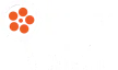 The Film Detective kanal logosu