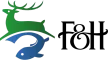 Senderlogo von The Fishing & Hunting Channel