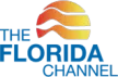The Florida Channel kanal logosu