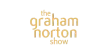 The Graham Norton Show kanal logosu