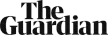 The Guardian kanal logosu