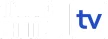 The Hill TV kanal logosu