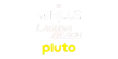 The Hills / Laguna Beach kanal logosu