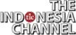 Senderlogo von The Indonesia Channel