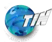 Senderlogo von The Islamic Network