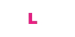 The L Word kanal loqosu
