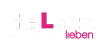 The L Word – Wenn Frauen lieben kanal logosu