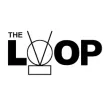 Senderlogo von The Loop