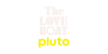The Love Boat channel logo