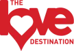 The Love Destination kanal logosu