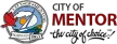 The Mentor Channel kanal logosu