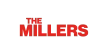 The Millers kanal loqosu