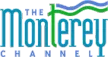 The Monterey Channel kanal logosu