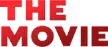 The Movie kanal logosu