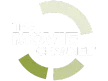 The Movie Channel kanal logosu