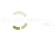 The Movie Channel Xtra kanal logosu