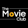 The Movie Club kanal logosu