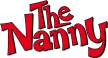 The Nanny kanal logosu