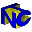 The Needham Channel kanal logosu