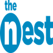The Nest kanal logosu