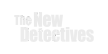 The New Detectives kanal logosu