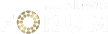 The News Forum kanal logosu