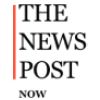 The News Post kanal logosu