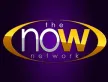 The Now Network kanal logosu