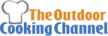 The Outdoor Cooking Channel kanal logosu