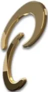 Senderlogo von The Parliament Channel